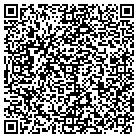 QR code with Sears Glass Block Service contacts