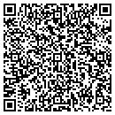 QR code with J C Penney Optical contacts