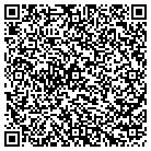 QR code with Dons Beverage Station Inc contacts