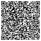 QR code with Copeland Electric Service contacts