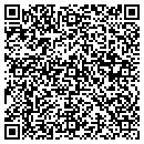 QR code with Save The Gonads LTD contacts