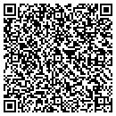 QR code with Journal-Leader Office contacts