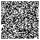 QR code with Allan M Spencer DPM contacts