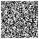 QR code with Catholic Charities Service contacts