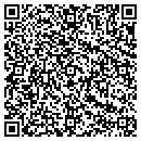 QR code with Atlas Auto Crushers contacts