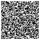 QR code with Detwiler Park Golf Course contacts
