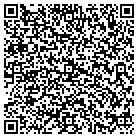 QR code with Catura Broadband Systems contacts