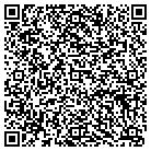QR code with Teamsters Local Union contacts