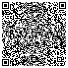 QR code with GBS Computer Systems contacts