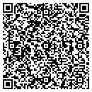 QR code with Ohio Inn Inc contacts