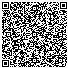 QR code with Griffin Insurance Agency contacts