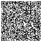 QR code with Akron York Development contacts