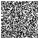 QR code with Ben Cashion Dvm contacts