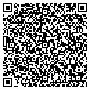 QR code with Thistlethwaite Design contacts