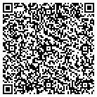 QR code with James P Crescuillo DC contacts