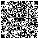 QR code with Nimbus Investment Corp contacts