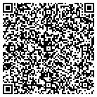 QR code with Braun Entertainment Group contacts