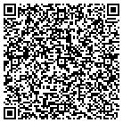 QR code with Laura Village Municipal Bldg contacts