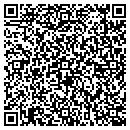 QR code with Jack C Weinrich DDS contacts