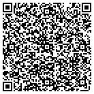 QR code with Cloak & Hanger Quality Clrs contacts