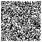 QR code with Counsel Communications contacts