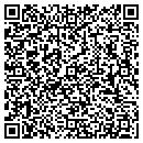 QR code with Check 'n Go contacts