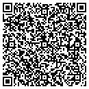 QR code with GSI Properties contacts