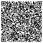 QR code with Warren L Metherd Inc contacts