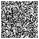 QR code with Konwal Company Inc contacts
