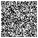 QR code with Bp Connect contacts