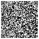 QR code with Centerburg Water & Sewer contacts