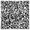 QR code with Thunderdog contacts