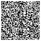 QR code with Worthington Career Service contacts