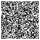 QR code with Interim Services contacts