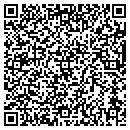 QR code with Melvin Warren contacts