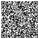 QR code with Quilter's Fancy contacts