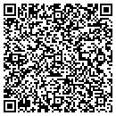 QR code with Brennan's Pub contacts