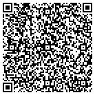 QR code with Bash Lawns & Services contacts
