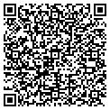 QR code with Fusion Alliance contacts