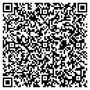 QR code with Apke Carpet Care contacts