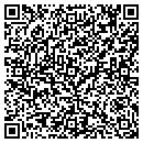 QR code with Rks Properties contacts