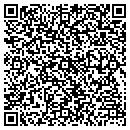 QR code with Computer Works contacts