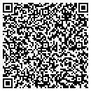 QR code with Target contacts