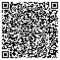QR code with Library contacts