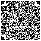 QR code with Coverall Cleaning Concepts contacts