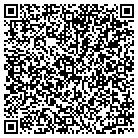 QR code with Surgery Center At Regency Park contacts