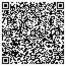 QR code with Gary Fender contacts