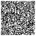 QR code with Marion-Strling Elementary Schl contacts