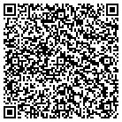 QR code with Expressions of Tyme contacts