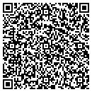 QR code with Have Fun Acres contacts